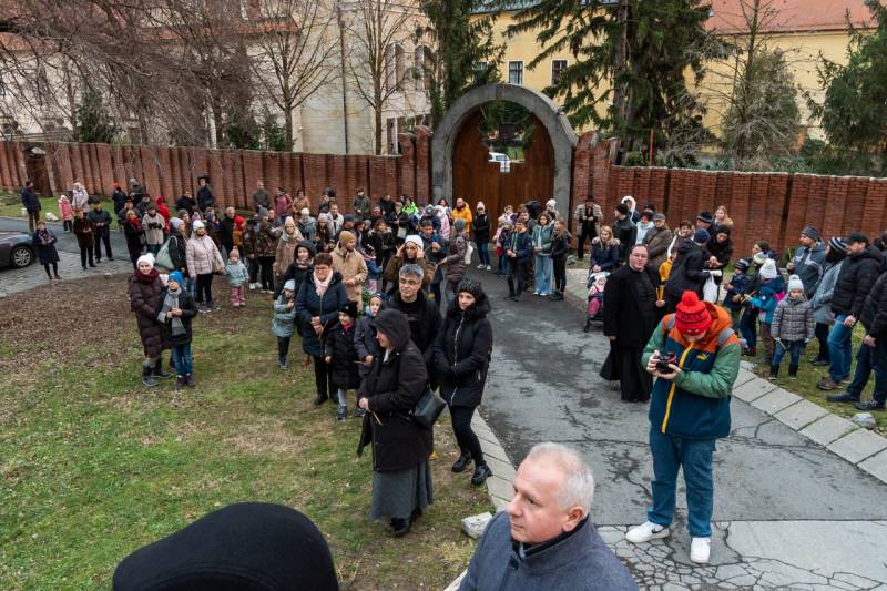 2023_12_23_szallast keres_06.jpg